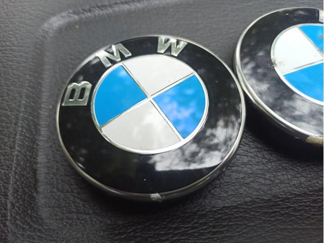 BMW 678353604 в наличии Харьков