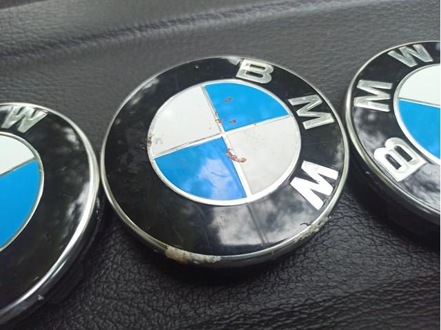 BMW 678353604 в наличии Житомир