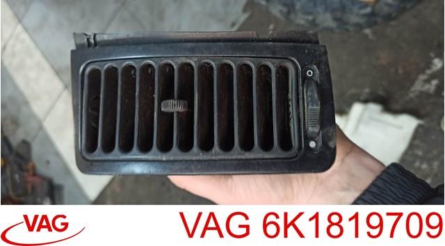 6K1819709 VAG купить в Каменское