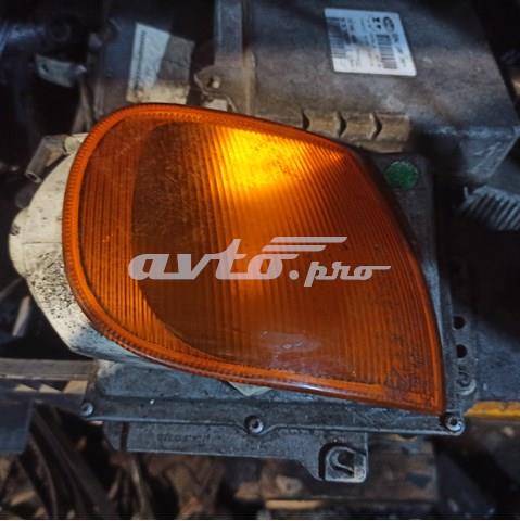 Правый указатель поворота 6N0953050B VAG