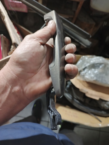 7207693 BMW купить в Чернигов