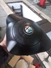Подушка в руле 735289920 FIAT