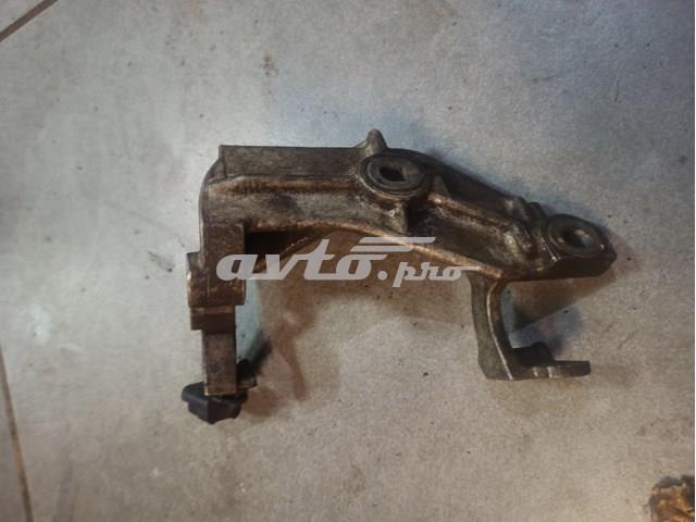 7700115681 RENAULT купить в Киев