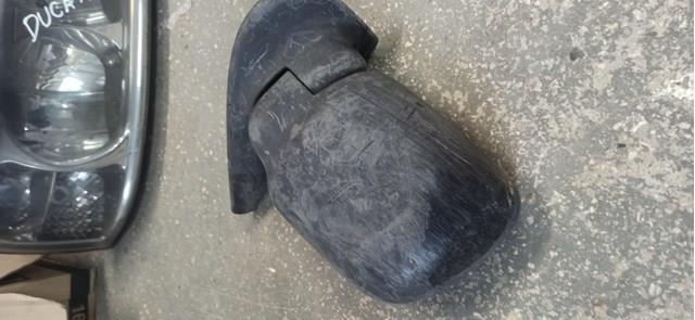 7700304835 Зеркало заднего вида правое купить Кривой Рог