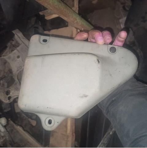 7700354755 Renault (RVI)