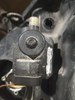 Автоматический корректор фар 7700420737 RENAULT