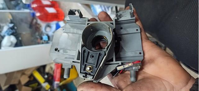 7700428203 RENAULT купить в Каменское