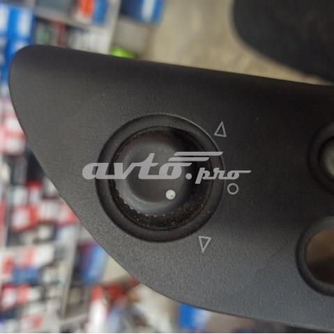 RENAULT 7700808035 в наличии Запорожье