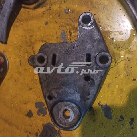 RENAULT 7700817492 в наличии Полтава