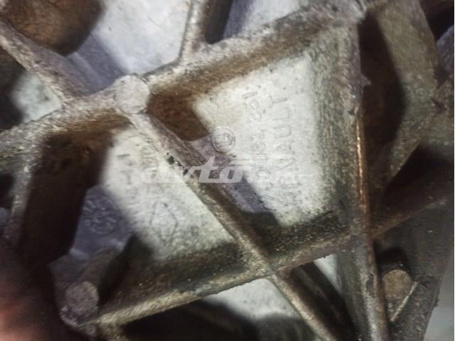 7700832251 купить Сумы