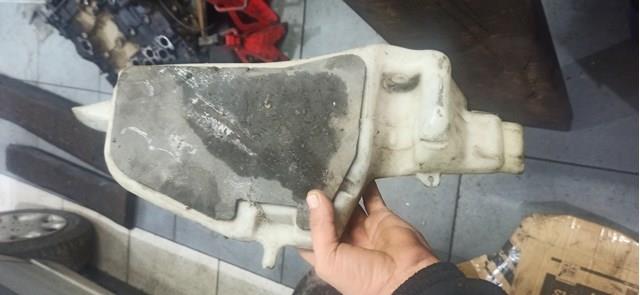 7700843902 RENAULT Бачок омывателя купить в Одесса
