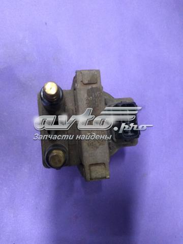 7700850999 RENAULT Катушка зажигания купить в Киев
