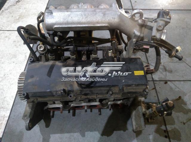 7700869566 RENAULT купить в Днепр