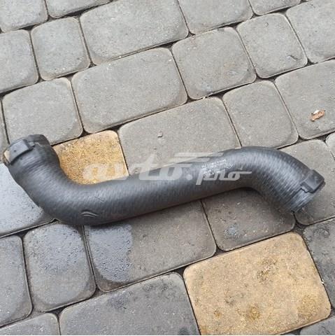 Провода высоковольтные в комплекте 7700874594 RENAULT