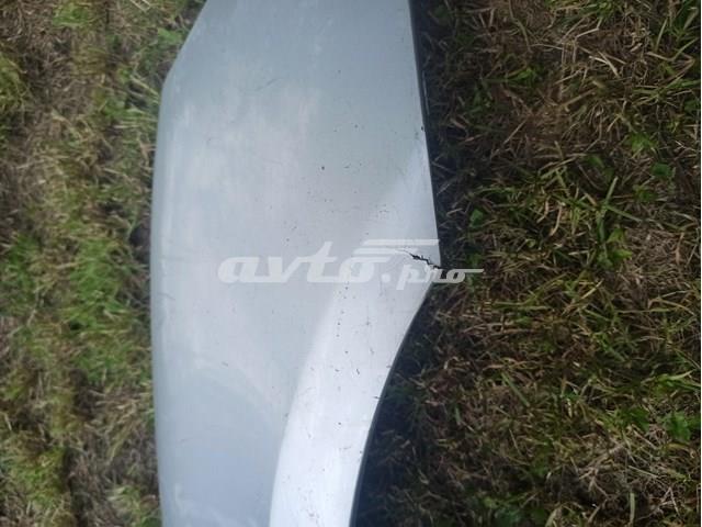 7841N7 PEUGEOT Крыло переднее правое купить в Запорожье