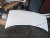 Капот двигателя 7901H2 PEUGEOT
