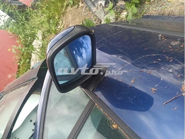 8149VC PEUGEOT Зеркало заднего вида правое купить в Сумы