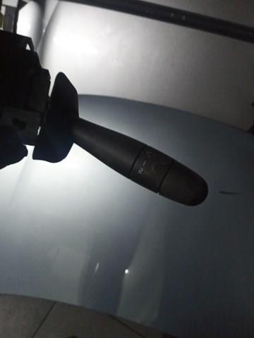 8200090339 RENAULT купить в Украина