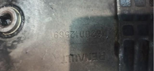 8200125691 RENAULT купить в Винница