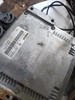 ЭБУ двигателем 8200153946 RENAULT