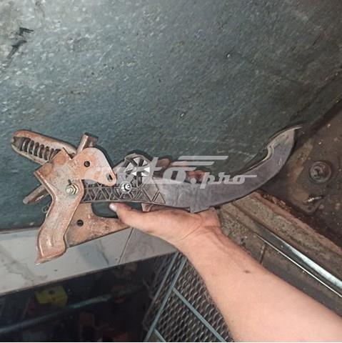 8200155995 RENAULT Педаль сцепления купить в Тернополь
