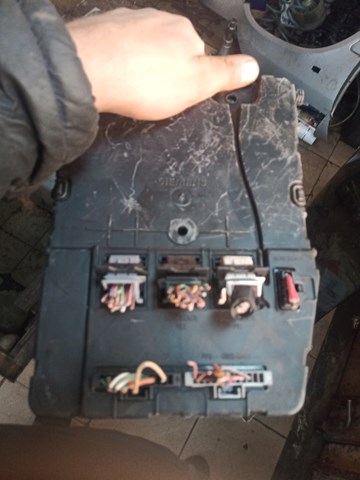 8200306435 RENAULT купить в Каменское