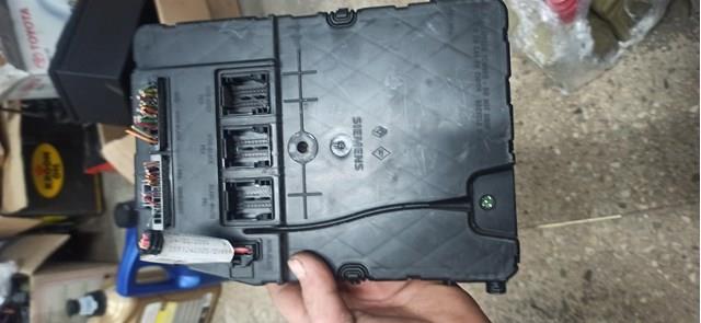 8200351182 RENAULT купить в Николаев
