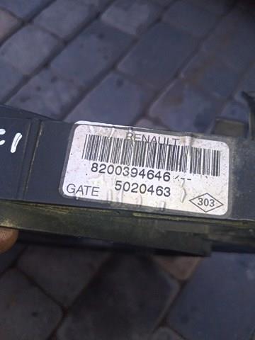8200394646 RENAULT купить в Тернополь