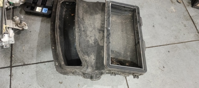 PEUGEOT 8251V0 в наличии Черновцы