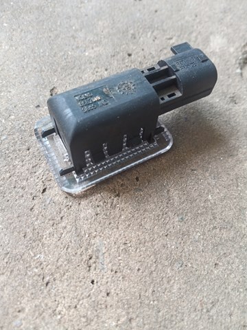 VOLVO 8687610 в наличии Харьков