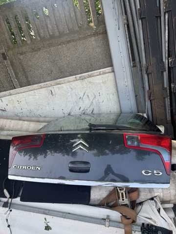 8701V2 PEUGEOT Ляда купить в Львов