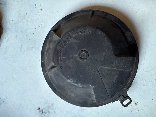 VALEO 89026272 в наличии Ужгород