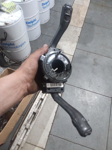 8L0953513J VAG Переключатель подрулевой левый купить в Сумы