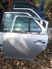 Задняя левая дверь 9006H8 PEUGEOT