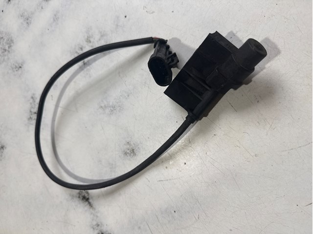 90412795 OPEL Датчик распредвала купить в Чернигов