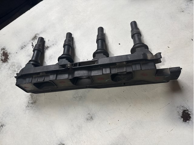 90536194 OPEL Катушка зажигания купить в Украина
