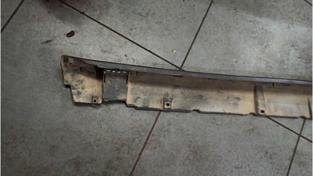 OPEL 90590678 в наличии Черновцы