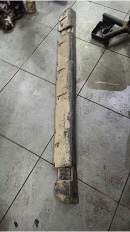 90590678 купить Харьков
