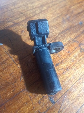 FORD 948F6C315AA Датчик положения (оборотов) коленвала в наличии Николаев