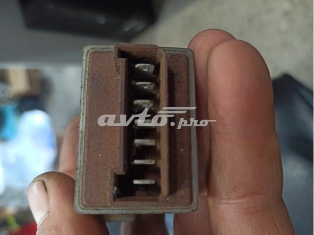 9620031880 купить Киев