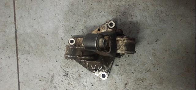 9628584410 PEUGEOT купить в Кривой Рог