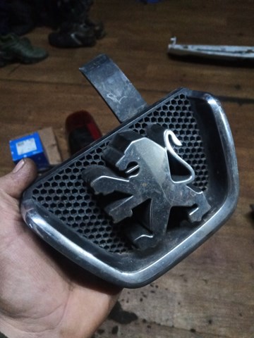 9628688677 PEUGEOT купить в Днепр