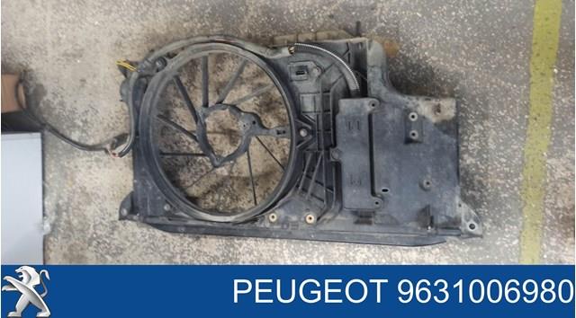 PEUGEOT 9631006980 в наличии Тернополь