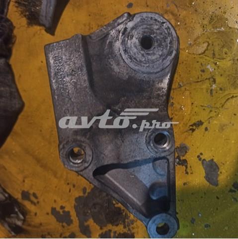 9632705380 PEUGEOT купить в Черновцы