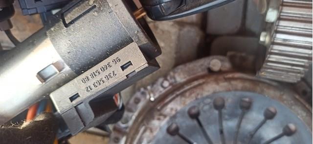 9634051880 PEUGEOT купить в Павлоград