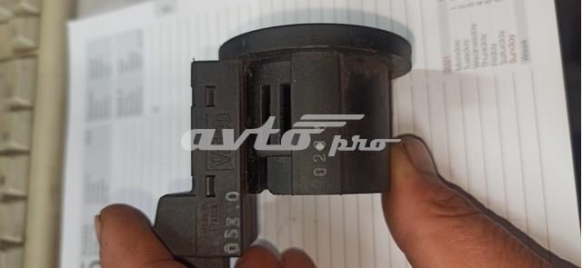 9634051880 PEUGEOT купить в Киев