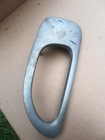 9634769977 PEUGEOT купить в Черновцы