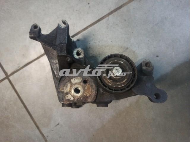 9634962980 PEUGEOT купить в Львов