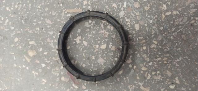 Пробка топливного бака 9636218980 FIAT