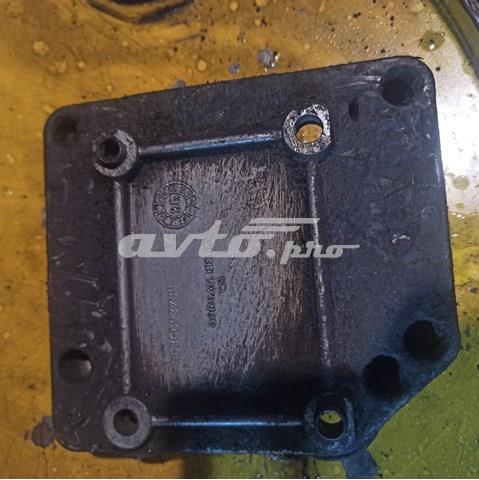 9636693780 PEUGEOT купить в Тернополь
